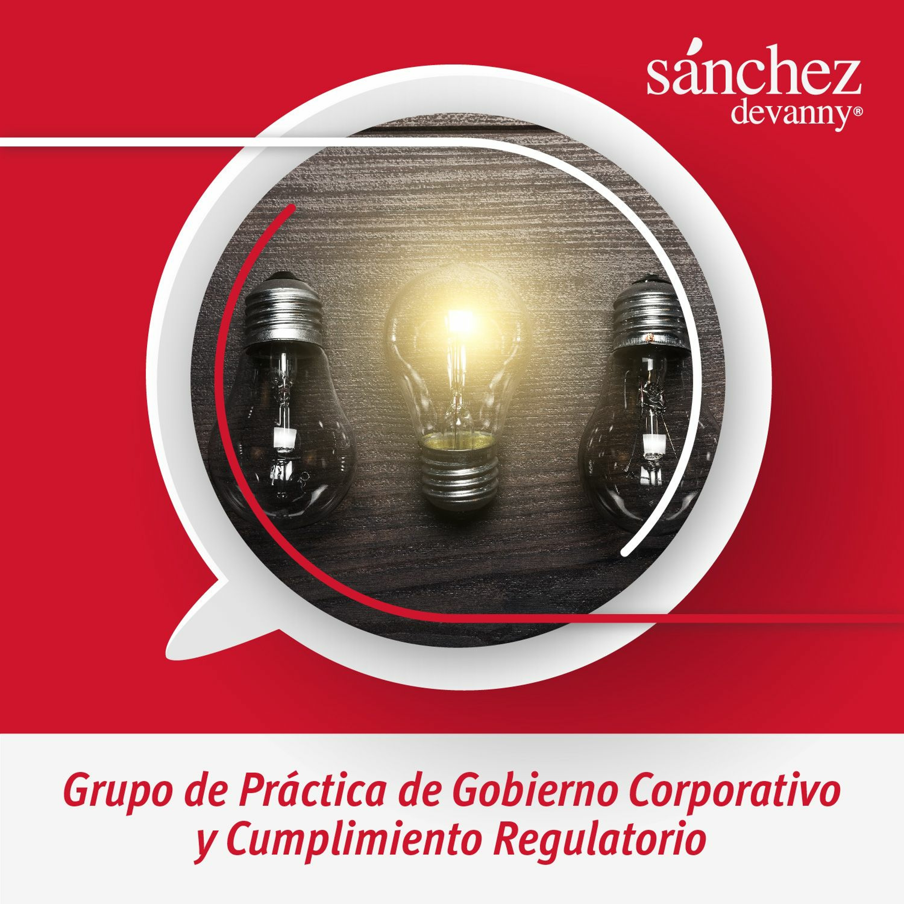 Sánchez Devanny