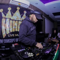 Just The Way You Are  2021 [dwi Eko X Abie Darta ]