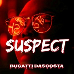 Bugatti_Dacosta_Suspect