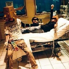 Stupeza - Taking Virus
