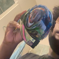 luci - a.r (@1lifeh)