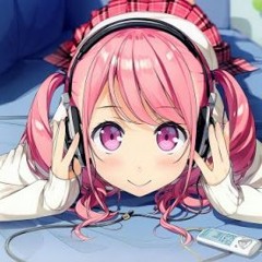 TopKat New Mix