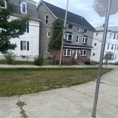 Kaiyo - fblokk (mynorth)