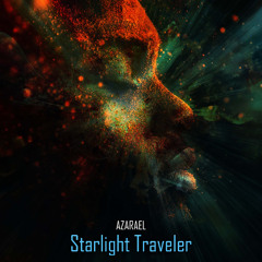 Starlight Traveler
