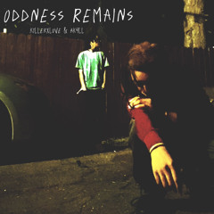 IFeelAlone ft. KILLERXLOVE