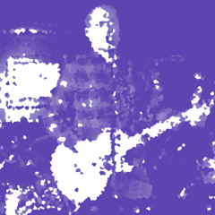 More than you’ll ever know (radio edit)