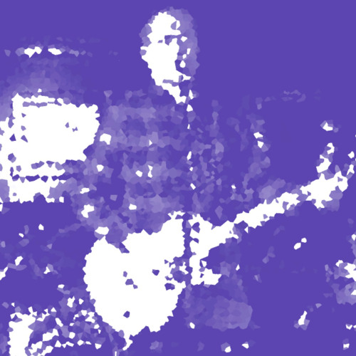 More than you’ll ever know (radio edit)