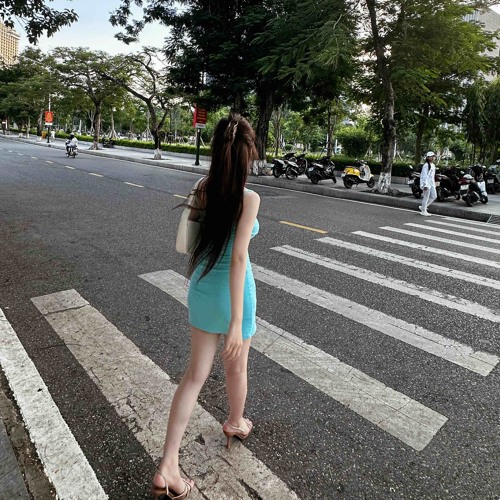 Đơn Phương Mình Anh - Thazh Ft. Đông Remix | Mix 3 bản nhạc Hot TikTok 2025