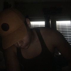 Until I’m Far Gone  prod. by b e l a m i