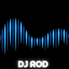 Dj Rod Mix Mars Vol 2