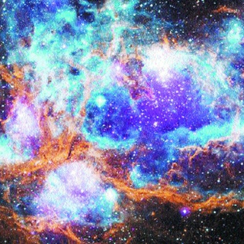 TPC #295 1st Place. Supernova  (MPC) {Instrumental} 𝑷𝒓𝒐𝒅. 𝑩𝒚 Operation O™