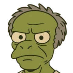 Like That - K!nda F!tc!on (K!nda Fl!ped)