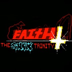 Relictus | FNF: FAITH The Funkin' Trinity