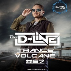 Trance Volcane #57