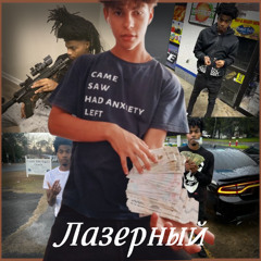 КОля бабка