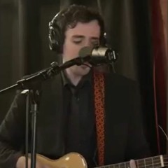 Euthanasia (Backroom Studios Demo) - Will Wood