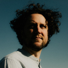George Fitzgerald B2B Scuba - 3 May 2025