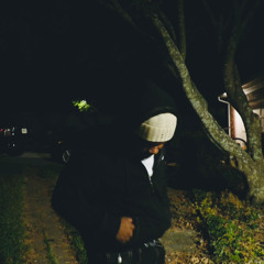 random raps prod. cory trevor