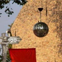 P+R 100 -2025-08-03-3h05m-live-