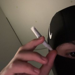 My gang ft s4lrr (onehotnife)