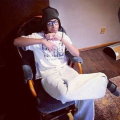 yiru - dayroom prod' ivv