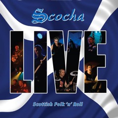 Ye Jacobites - Scocha