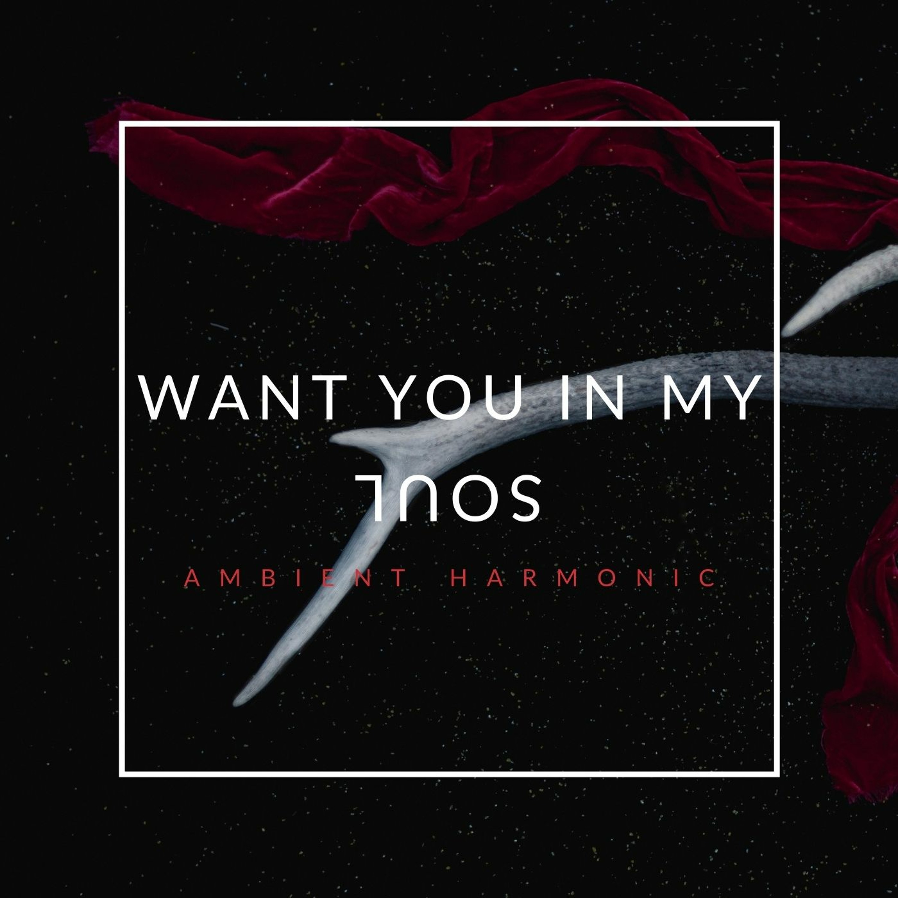 Ambient Harmonic (Mixes)