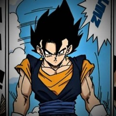 H4DRON - Close Fight (Free)