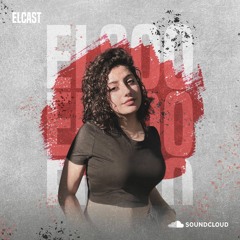 Elcast #002