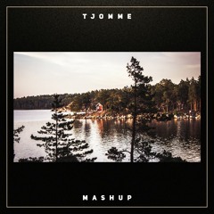 Semester 2021 - tjomme mashup
