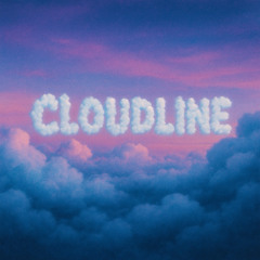 Cloudline
