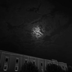 الخاطر وعافك فهد المساعد وعبدالمجيد عبدالله