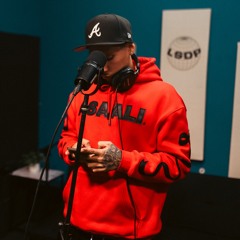 “Top 10” Prod. B.Wylin_Beats) #MIXEDBYCROOK