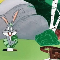 DJ Finesse Kid - Count Me In ( rough copy )