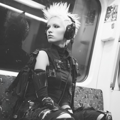 ukgaragebassline freestyle practice session 11/5/25