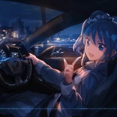 Eurobeat Mix