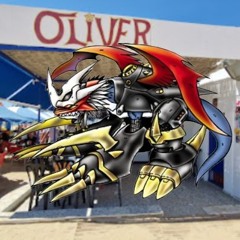 imperialDRAMOn ;( (prod. 4_head)