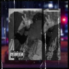 hxddie - Floatin' (ProdBy. @odellskies)