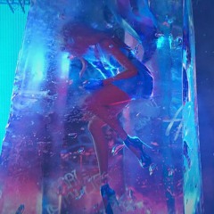 [Thai version Cover] I'LL SHOW YOU - K/DA Ft. TWICE, Bekuh BOOM, Annika Wells (Acapella)