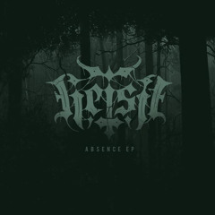 HEISA - Absence (Released on PRSPCT)