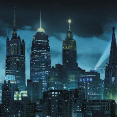 Slimeballchrissy - Fast Life (prod. mirza) [DJ Estefan Exclusive]