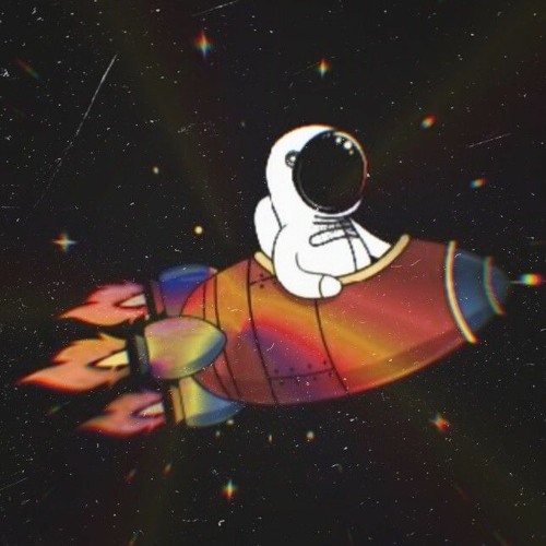 Introspection | 432hz | Demo