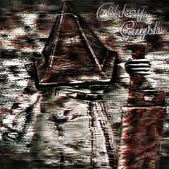𝕺𝖍𝖐𝖆𝖞, 𝕲𝖚𝖞𝖘𝖍