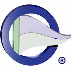 C & R Magazine Interview- Lance Eisen from NORMI™ 05-02-2023