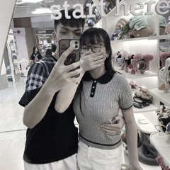 NST HOTTIKTOK 2K25 THÍCH GÌ ĐÁNH ĐÓ | TRONG NGHIA RMX