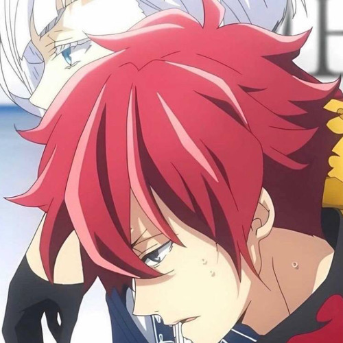 خلوه يجيني وحيل يحضني