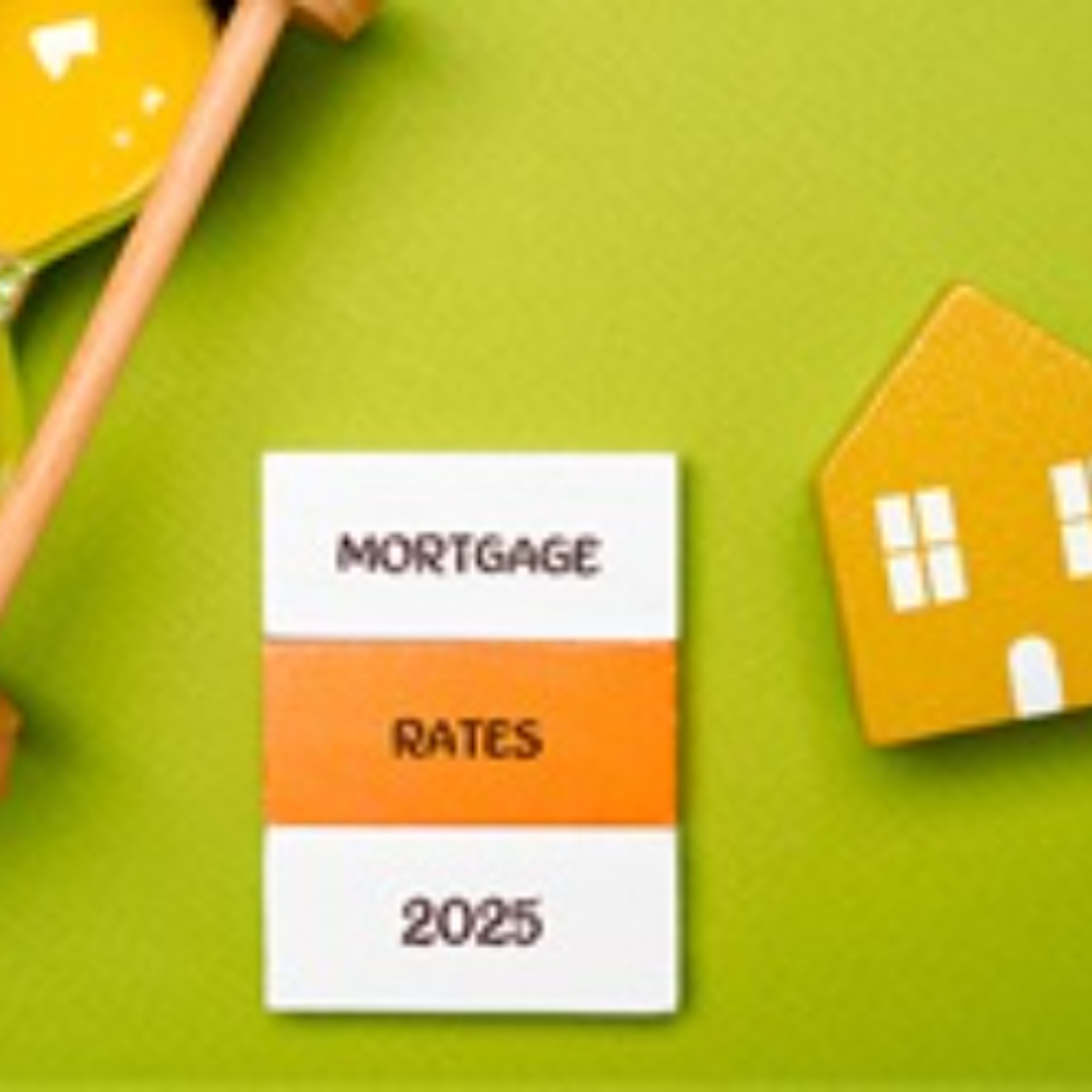 Your Real Estate Life