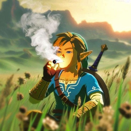 knightrap(prod.Lokikid)