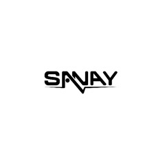 删了吧(Sanay Edit)