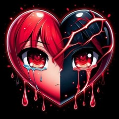 Yung kunmie - girl 2024-03-07 18_47.m4a